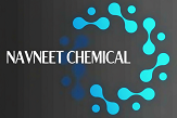 Navneet Chemical