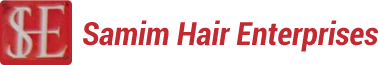 Samim Hair Enterprises