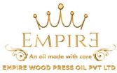 Empire Wood Press Oil Private Limited