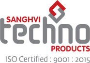 Sanghvi Techno Product