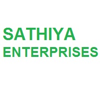Sathiya Enterprises And Exports Private Limited