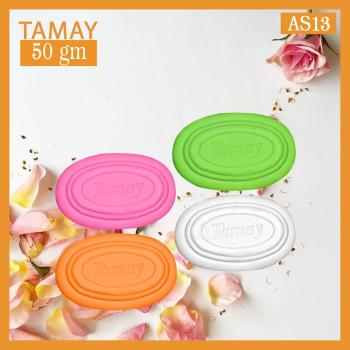 Tamay Soap