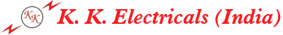 K. K. ELECTRICALS (INDIA)