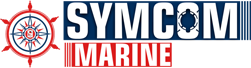 Symcom Marine