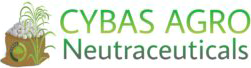 Cybas Agro Neutraceuticals