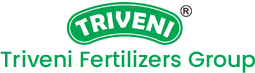 Triveni Fertilizers Group