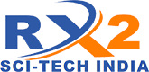 RX2 Scitech India