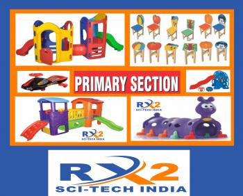 Kids School Products