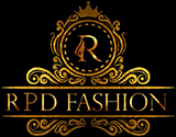 RPD Fashion