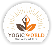The Yogic World