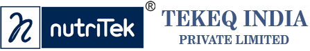Tekeq India Private Limited