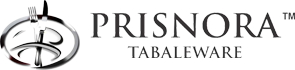 Prisnora Tableware