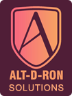 Altdron Solutions