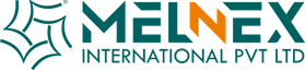 Melnex International Pvt Ltd