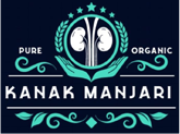 Kanak Manjari Pure Organic Products