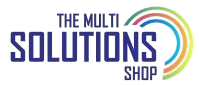 The Multi Solutions Shop