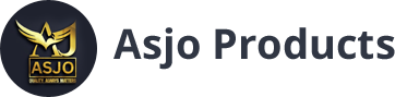 ASJO Products