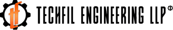 TECHFIL ENGINEERING LLP