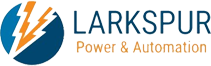 Larkspur Power And Automaion Solutions Pvt. Ltd.