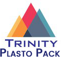 Trinity Plasto Pack