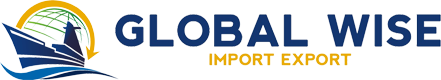 Global Wise Import Export