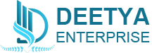 Deetya Enterprise