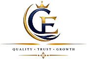 Guruji Enterprises