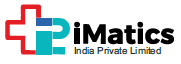 Imatics India Private Limited