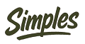 Simples