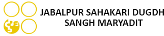 Jabalpur Sahakari Dugdh Sangh Maryadit