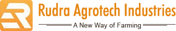 Rudra Agrotech Industries