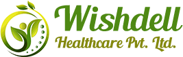 Wishdell Healthcare Pvt. Ltd.