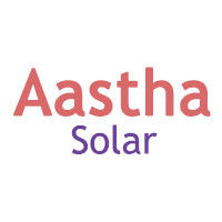 AASTHA SOLAR JHATKA MACHINE - Solar Zatk...