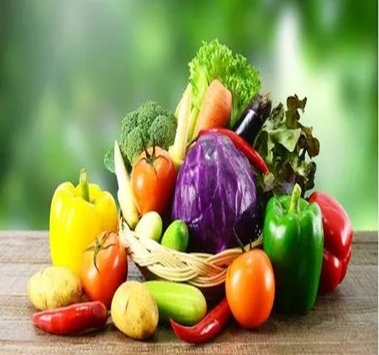 Rajkamal Vegetables Suppliers And Wholesale