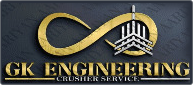 GK Engineering