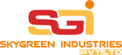 Skygreen Industries PVT. LTD