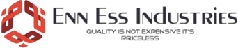 ENN Ess Industries