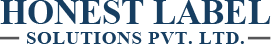Honest Label Solutions Private Limited