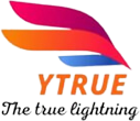 Ytrue Electronic Solutions