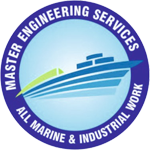 Master Engineering Services