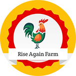 Rise Again Farm