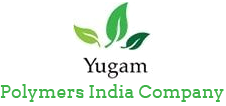 Yugam Polymers India Co.