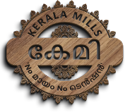 Kerala Sree Mills