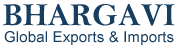 BHARGAVI GLOBAL EXPORTS & IMPORTS