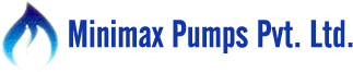 Minimax Pumps Pvt. Ltd.