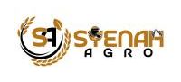 Syenah Agro Products