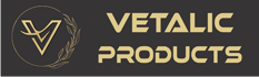 Vetalic Products