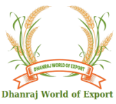 Dhanraj World of Export