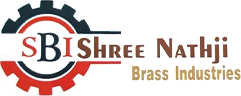 Shree Nathji Brass Industries