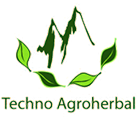 Techno Agroherbal Pvt Ltd